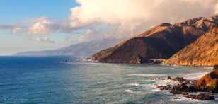 Big Sur Coast-1947.jpg Big Sur Coast-1947.jpg